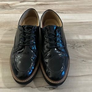 Naturalizer Loafer Womens size 8.5